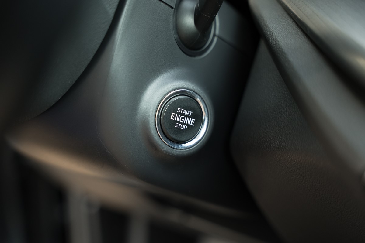 Škoda Octavia Combi 2.0 TDI DSG