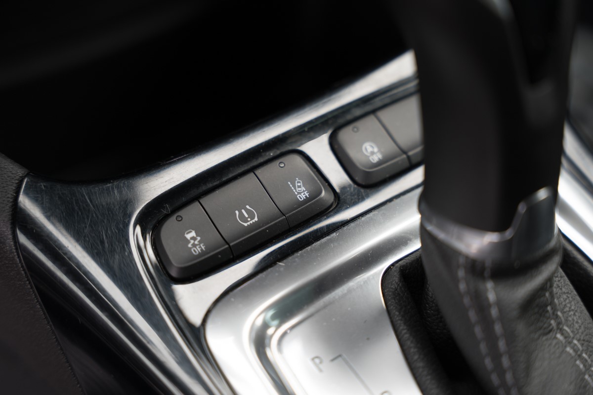 Opel Crossland  1.5 D