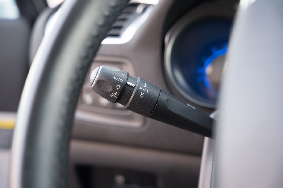 Citroën C4 1.6 BlueHDI