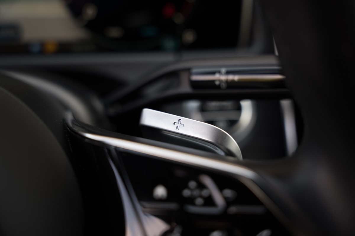 Mercedes-Benz E-Class
 220d Luxury Line