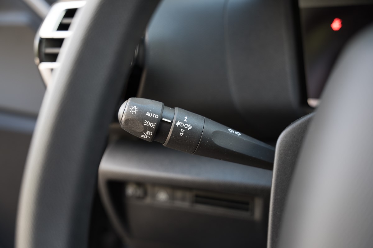 Citroën C4 1,5 BlueHDI