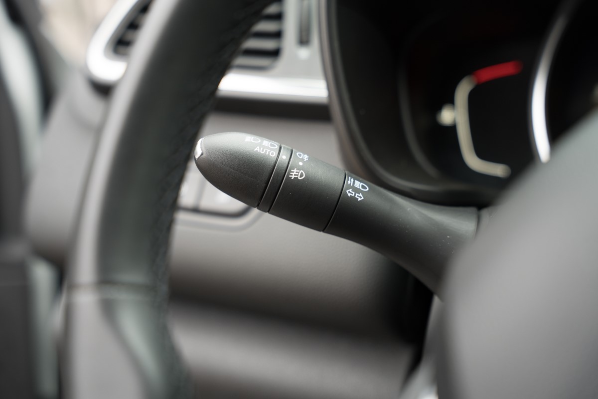 Renault KADJAR 1.5 DCI