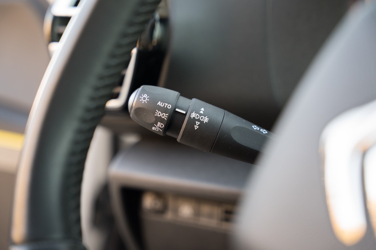 Citroën C4 1.5 BlueHDI