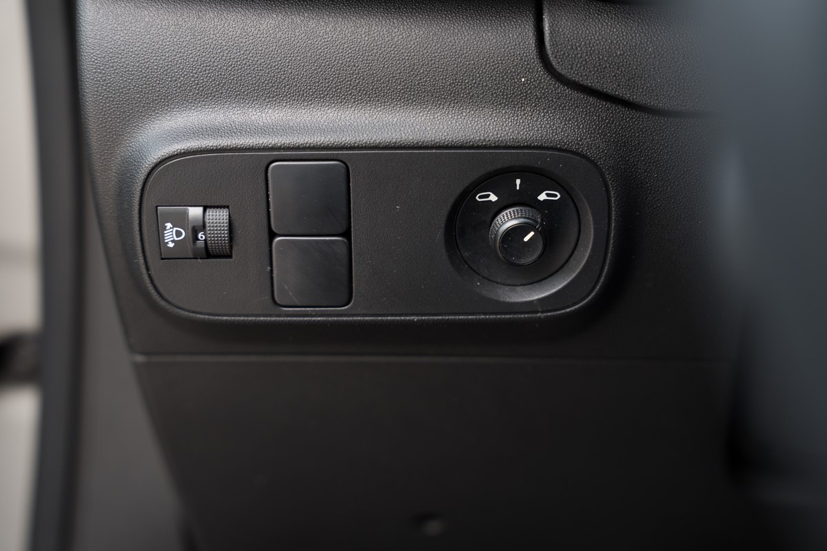 Citroën C3 1.5 BlueHDI