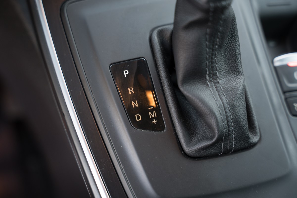 Renault Grand Scenic  1.5 DCI 7 Sjedišta