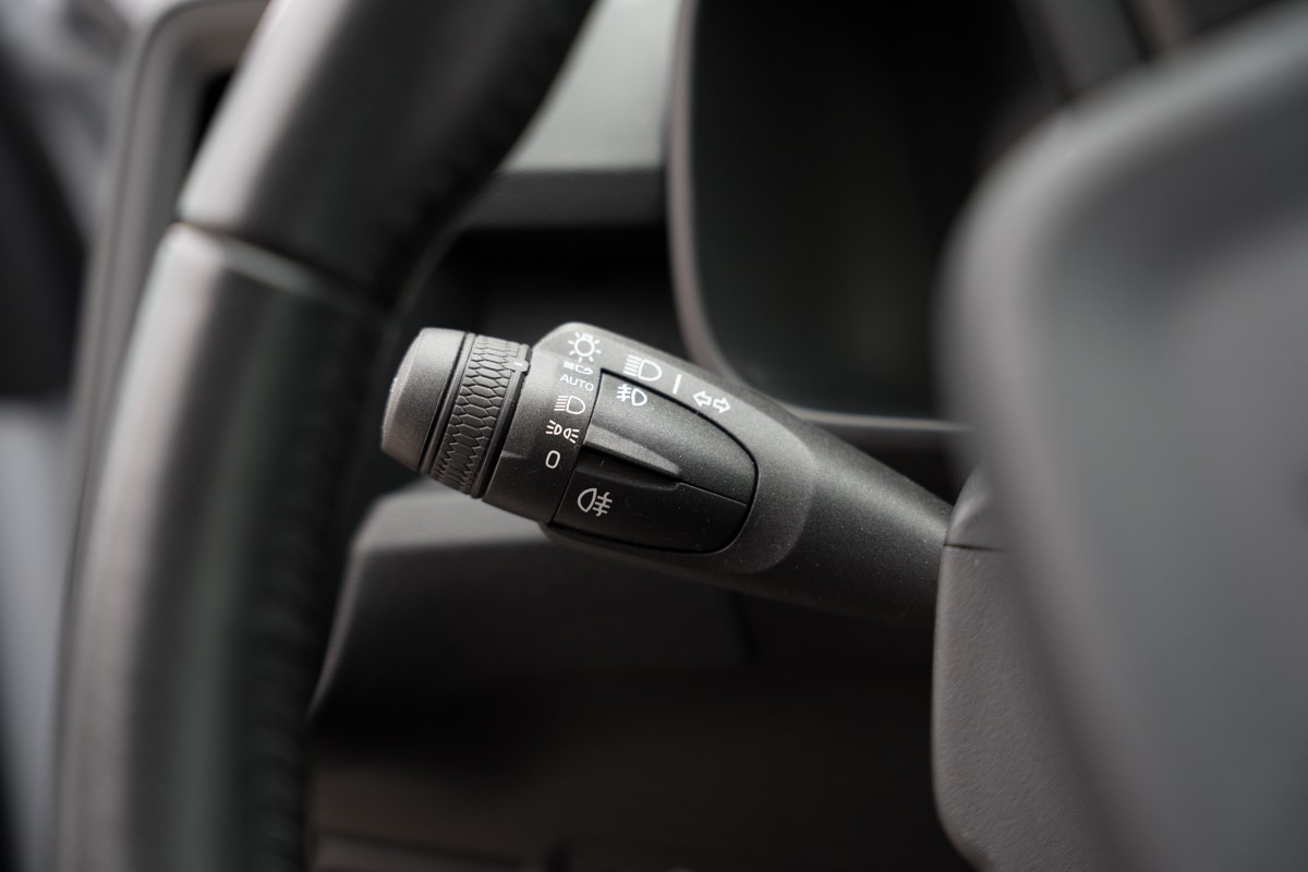 Volvo
 XC40 2.0 D D3