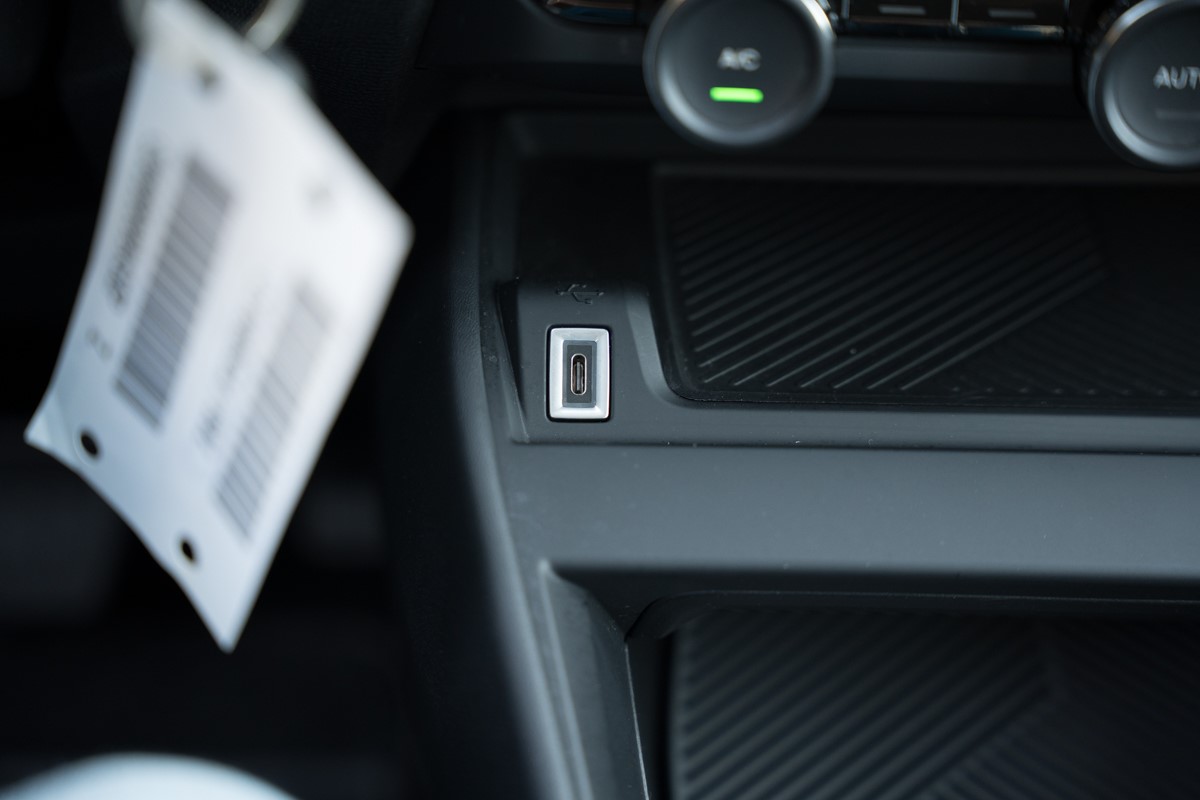 Citroën C4 1.5 BlueHDI