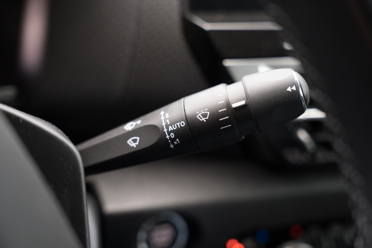 Citroën C4 1.5 BlueHDI