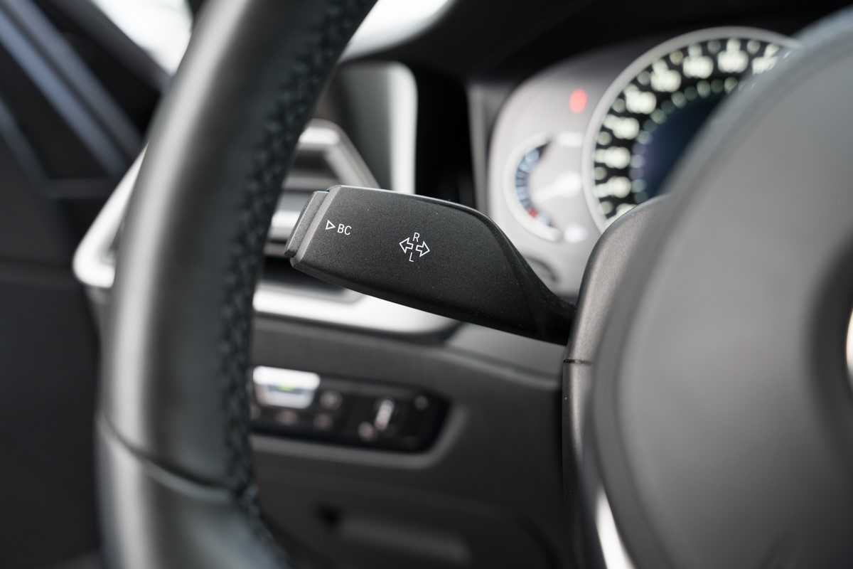 BMW
 3-Series 318 D
