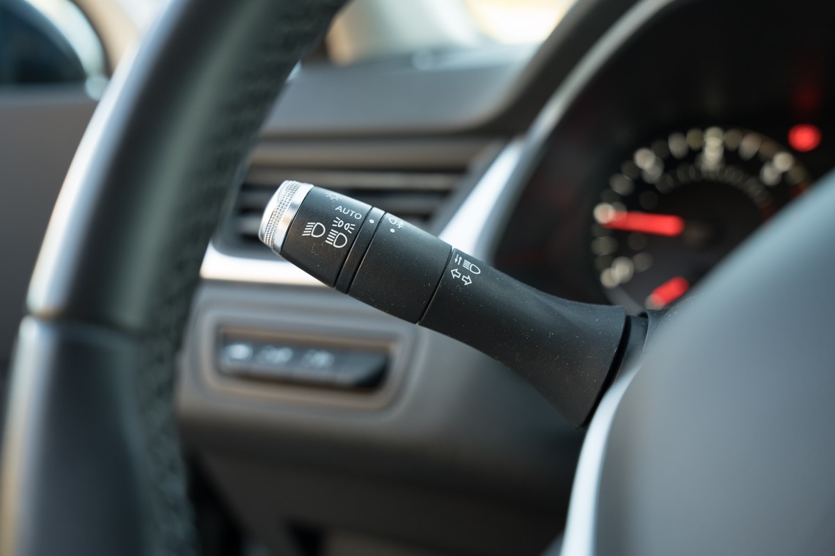 Renault Captur 1.5 DCI 