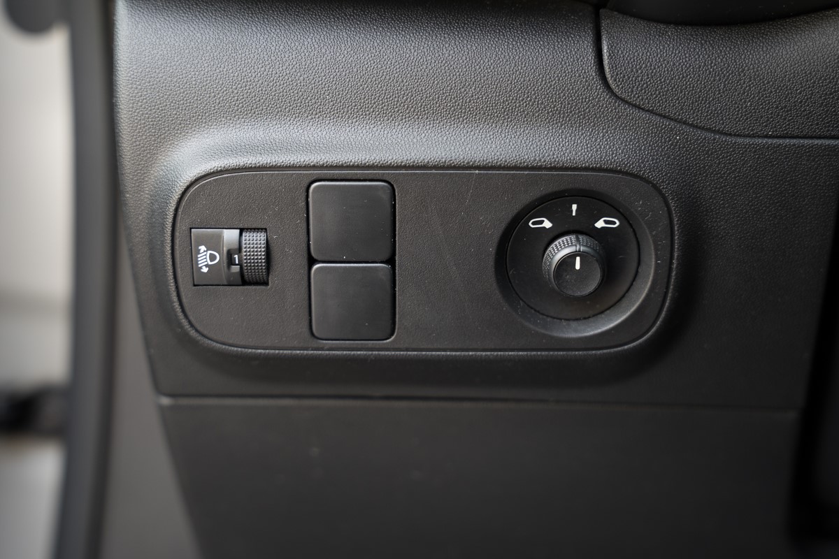 Citroën C3 1.5 BlueHDI