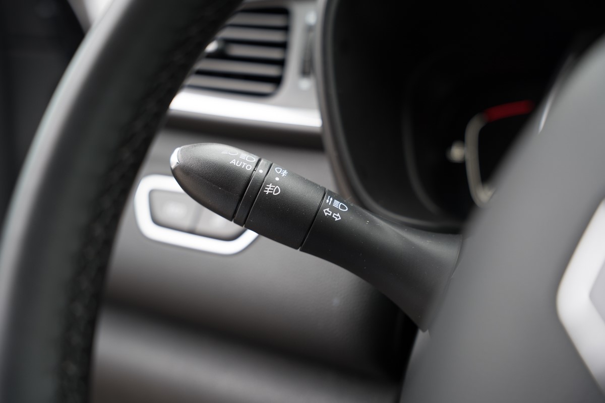 Renault KADJAR 1.5 DCI BUSINESS