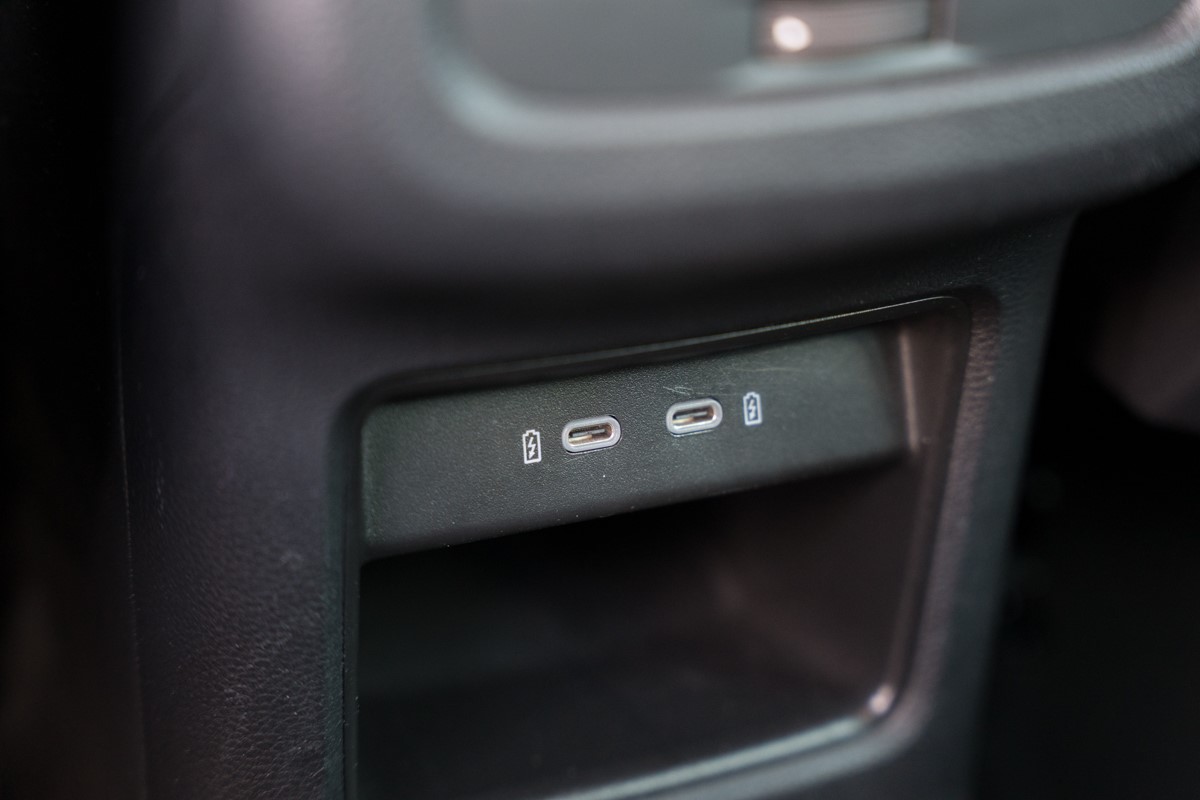 Seat Ateca 2.0 TDI DSG