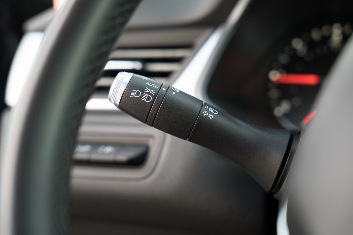 Renault Captur 1.5 DCI