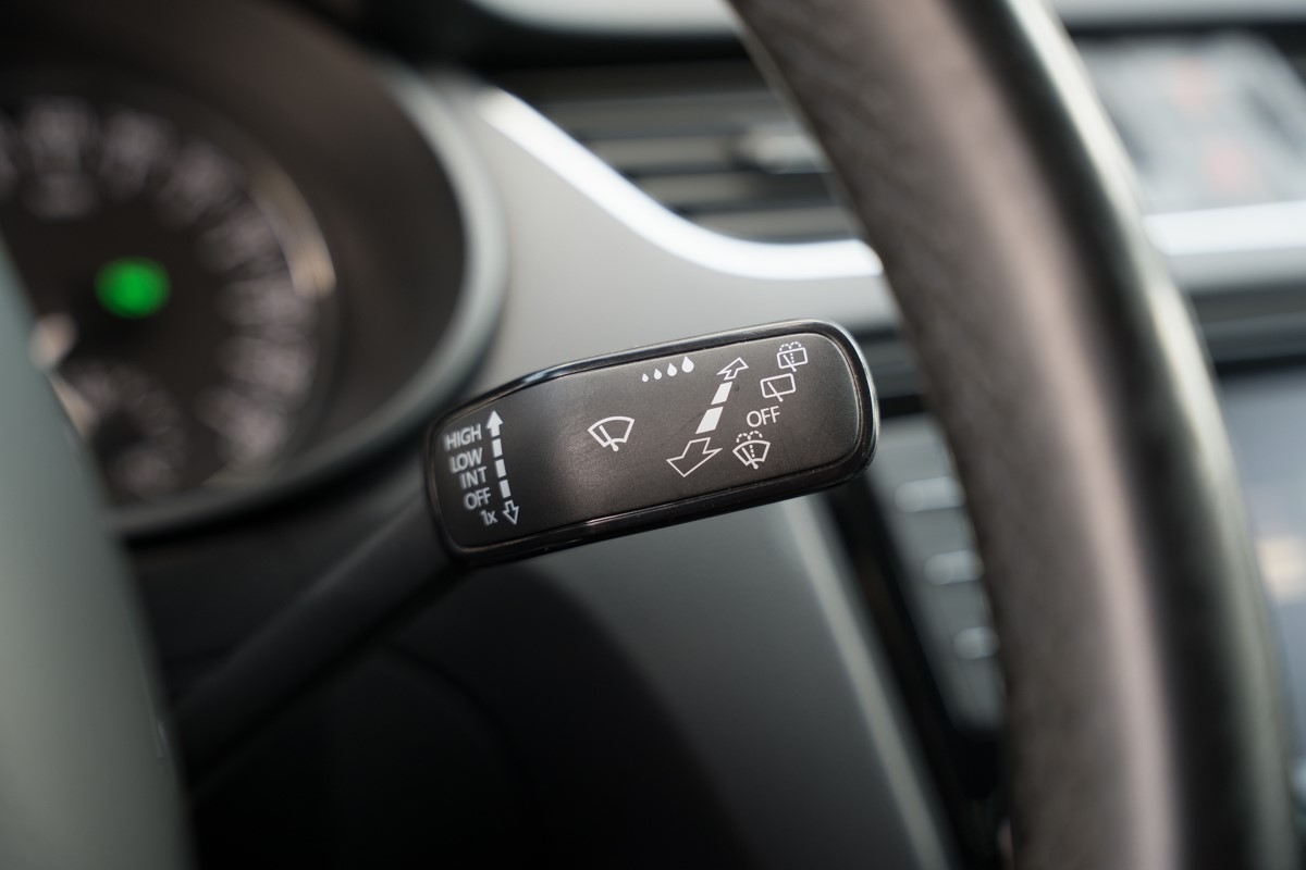 Škoda Octavia 2.0 TDI DSG JOY