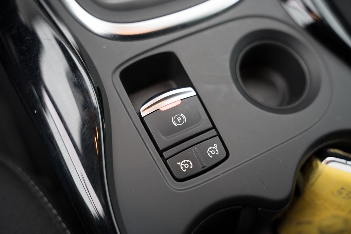 Renault KADJAR 1.5 DCI