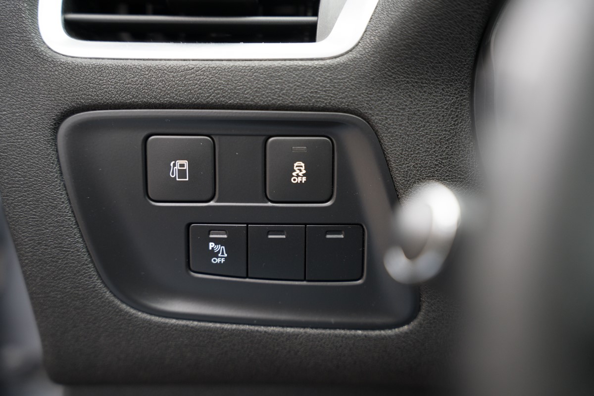 Citroën C4 1.6 BlueHDI