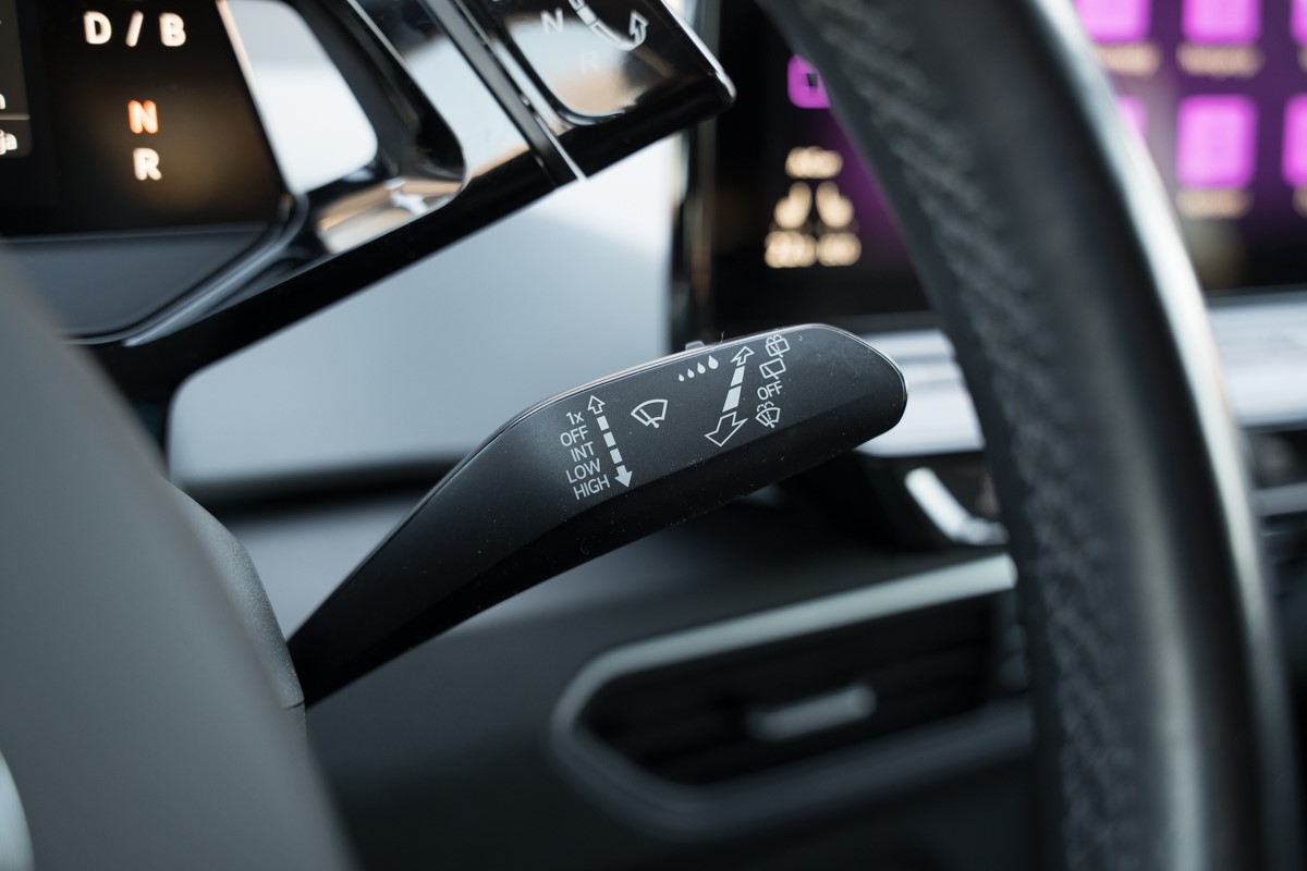 Volkswagen ID.3 PRO S 150KW