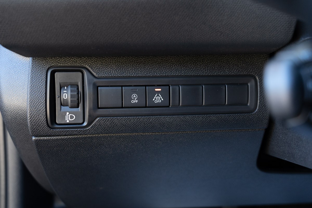 Peugeot 308 SW 1,5 BlueHDI