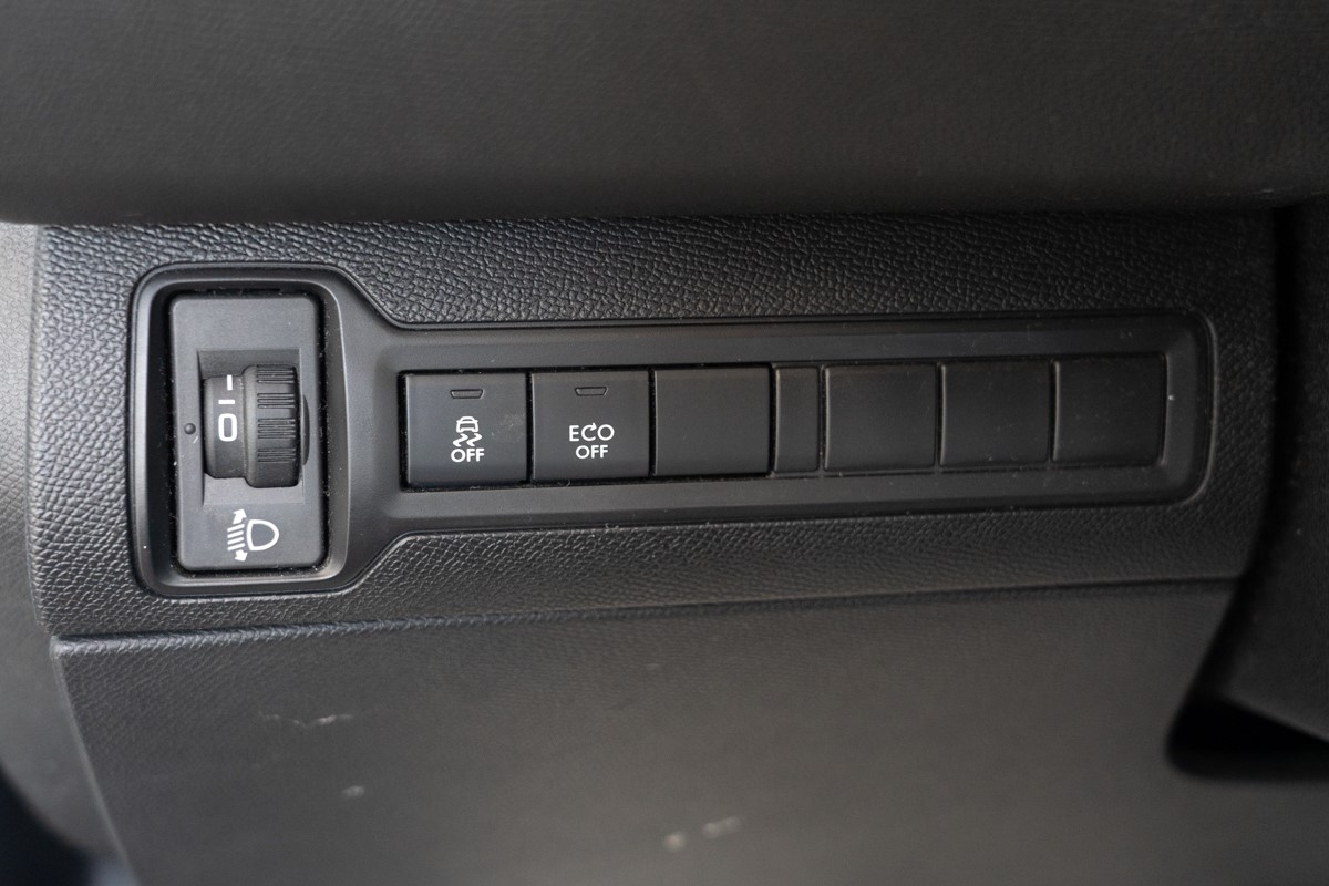 Peugeot 308 1.6 HDI