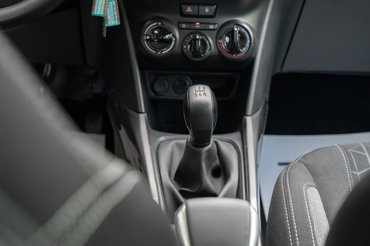 Peugeot 2008 1,6 BlueHDI