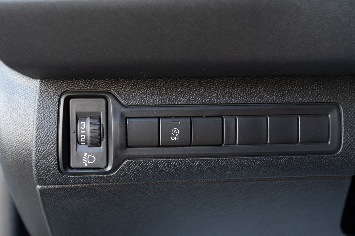 Peugeot 308 1,6 BlueHDI