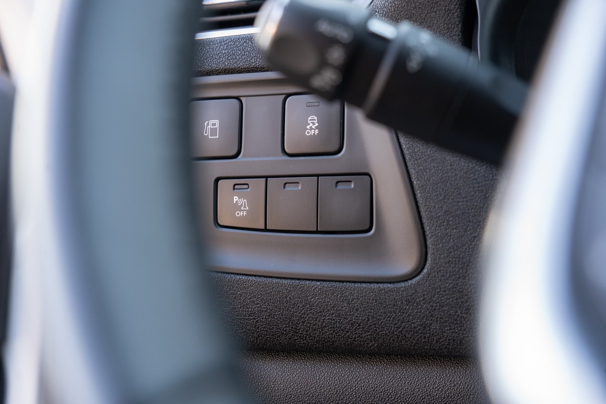 Citroën C4 1,6 BlueHDI