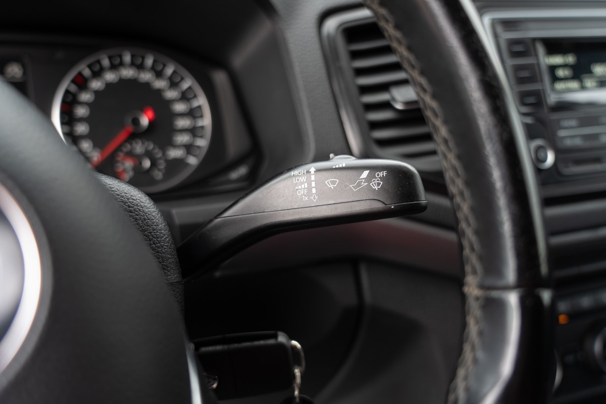 Volkswagen AMAROK 3.0 TDI V6 4Motion