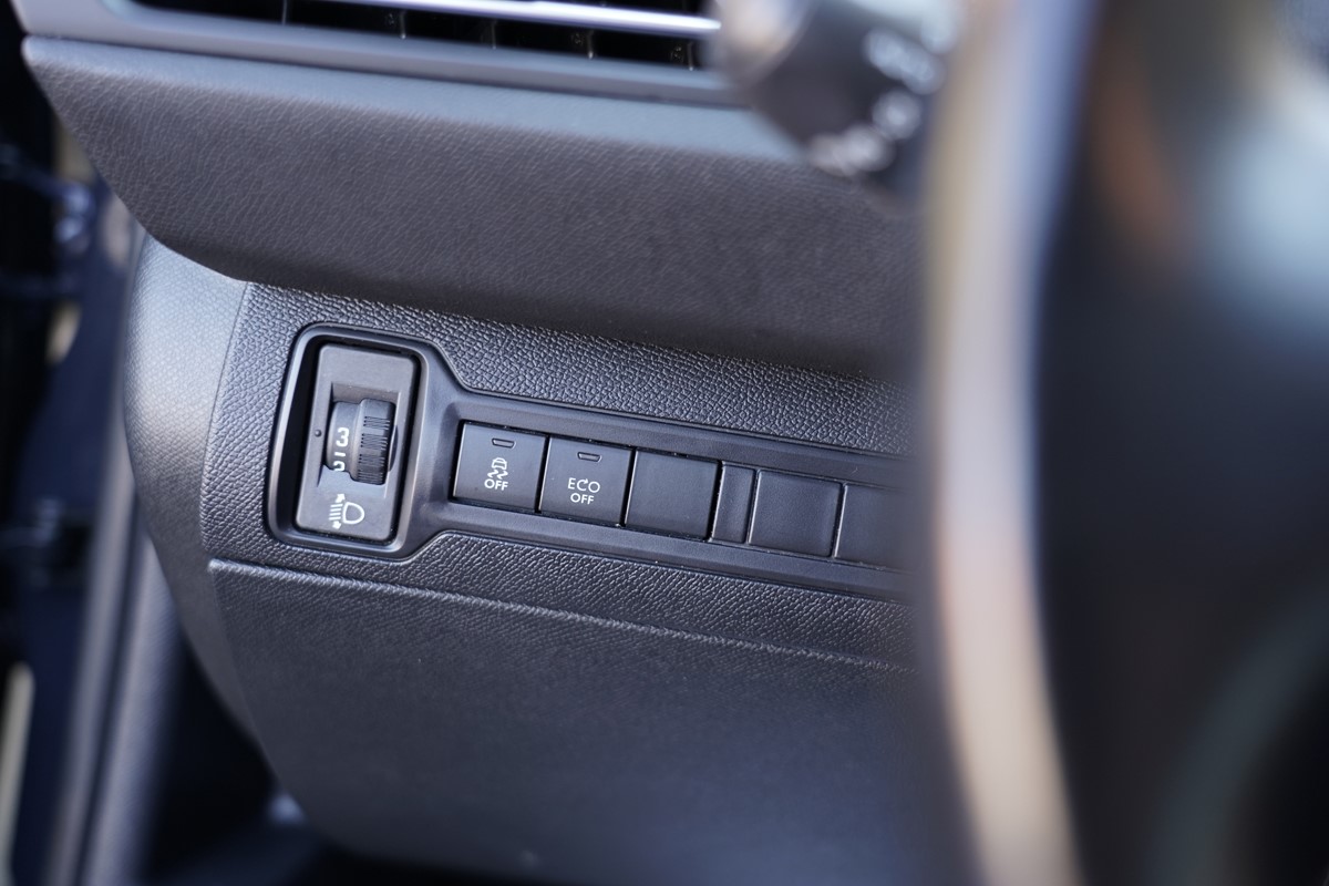 Peugeot 308 1,6 BlueHDI
