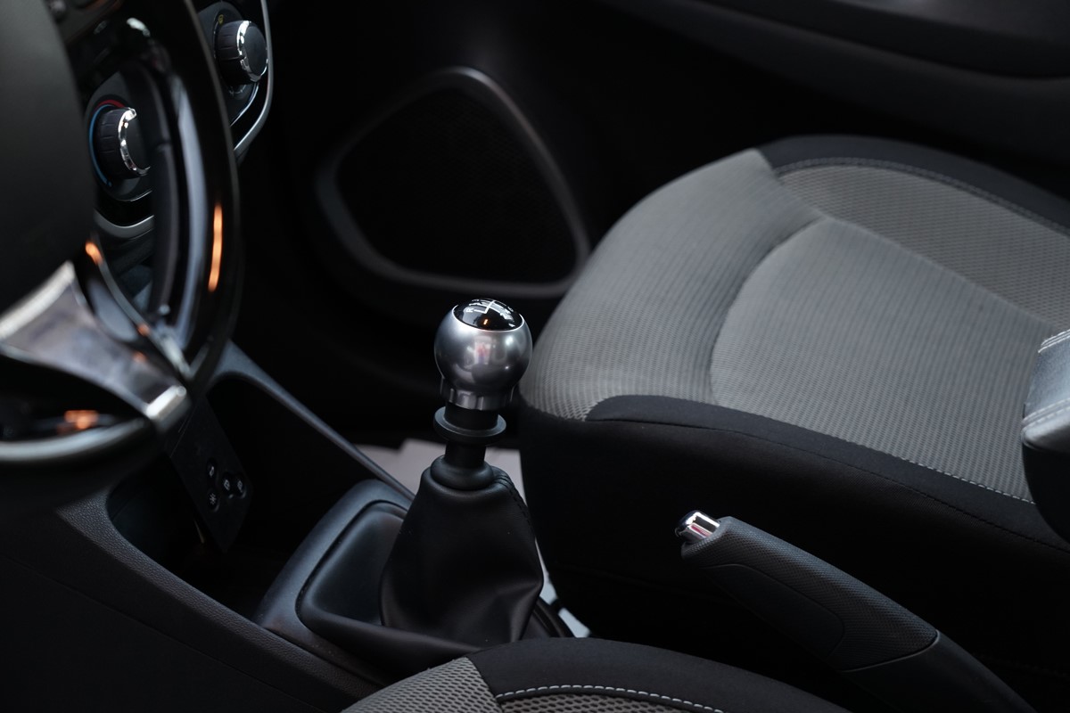 Renault CAPTUR CAPTUR BUSINESS 1.5 DCI