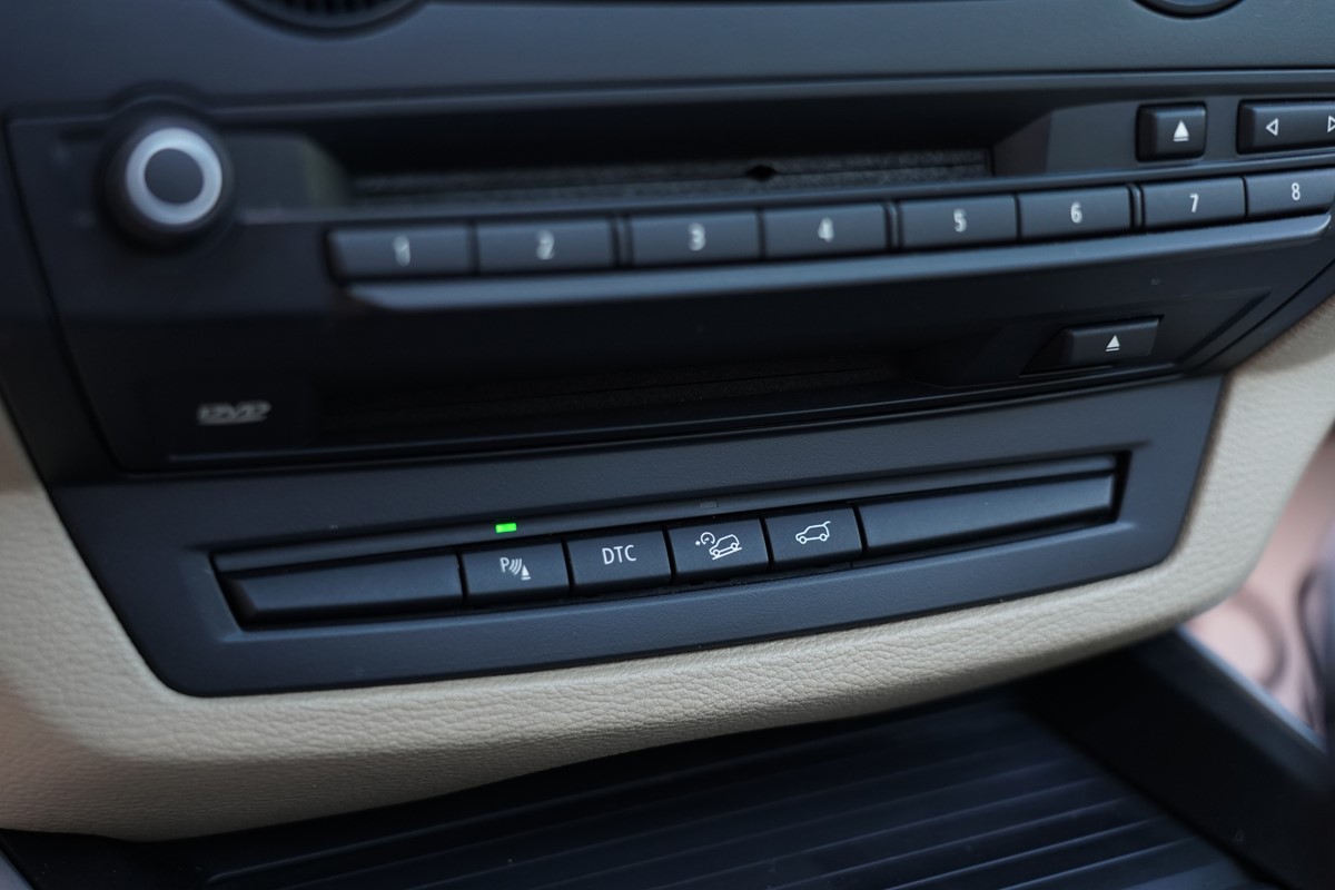 BMW
 X5
 3,0 D