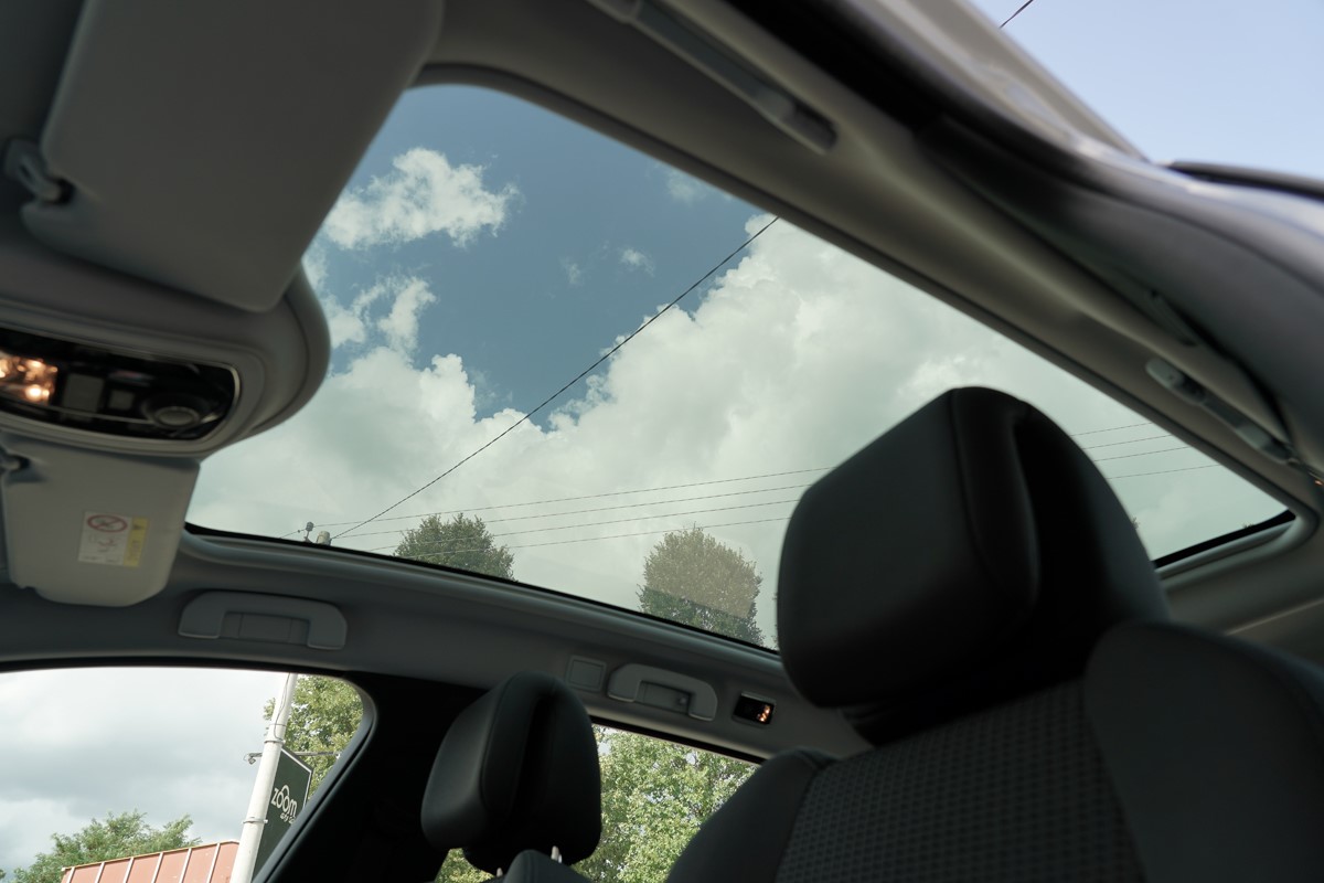 Peugeot 508 2,0 BlueHDI