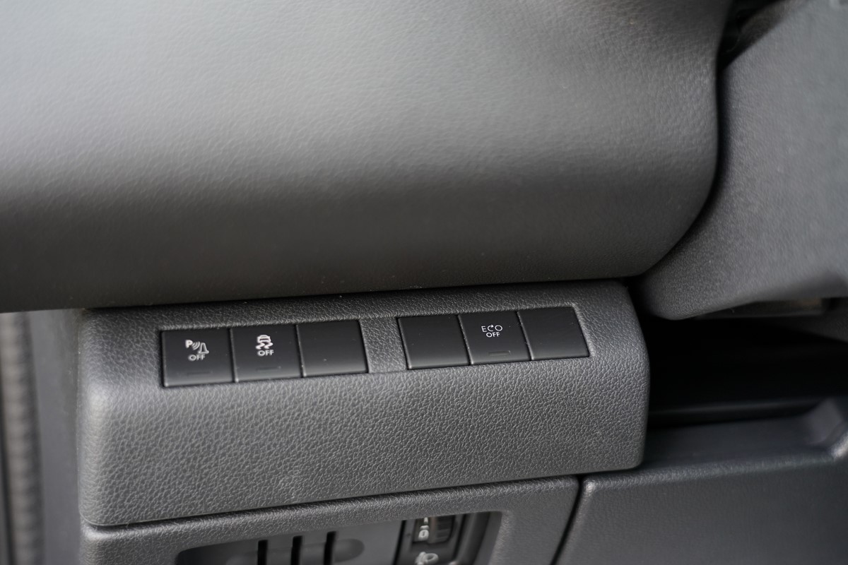 Peugeot 5008 1,6 BlueHDI
