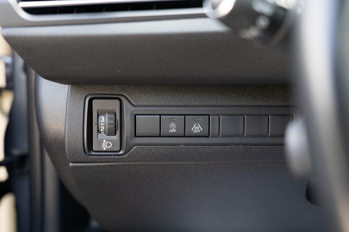 Peugeot 308 1,5 BlueHDI