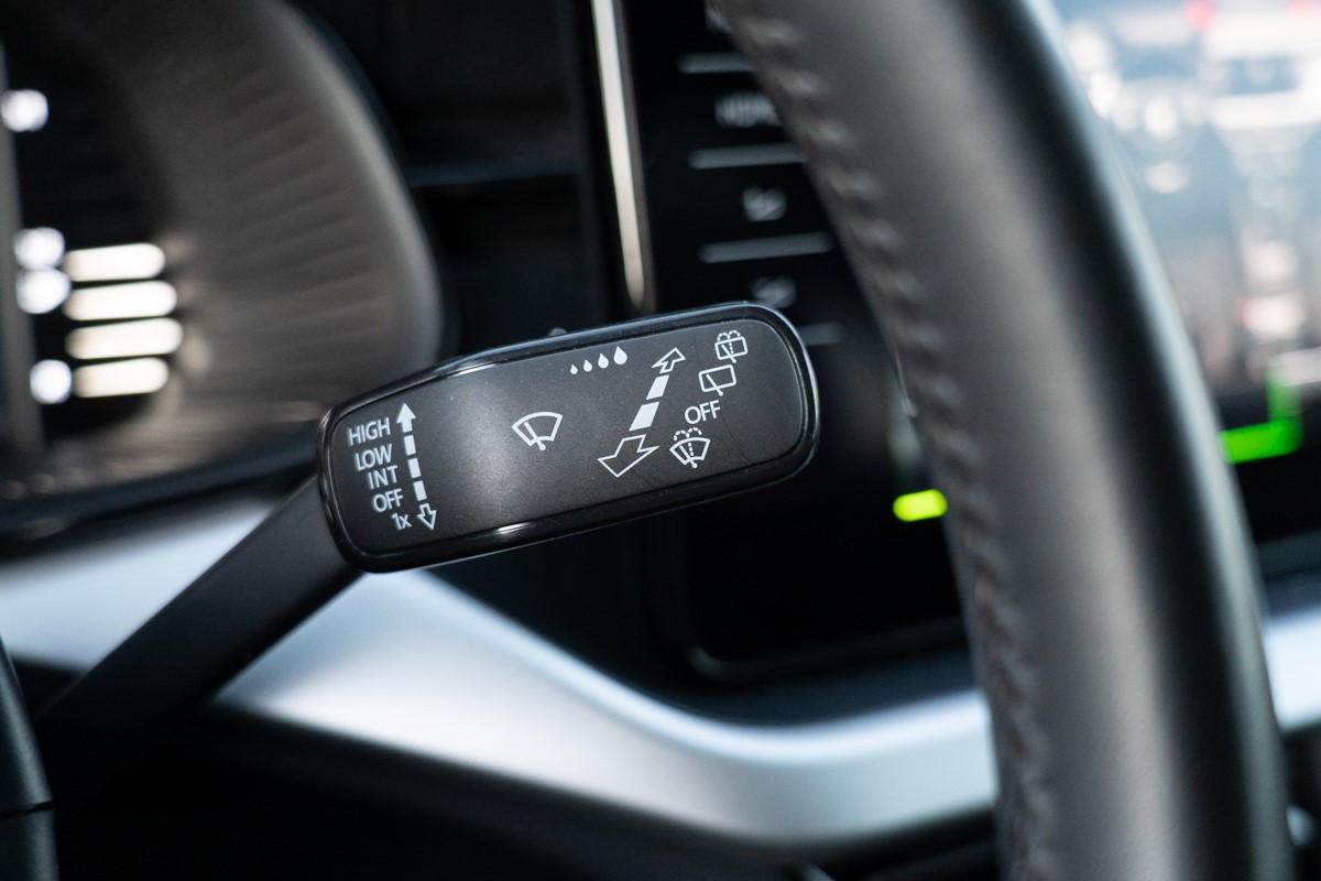 Škoda Scala 1.6 TDI