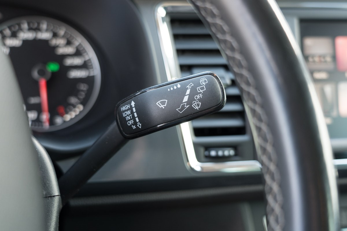 Seat Ateca 1.6 TDI