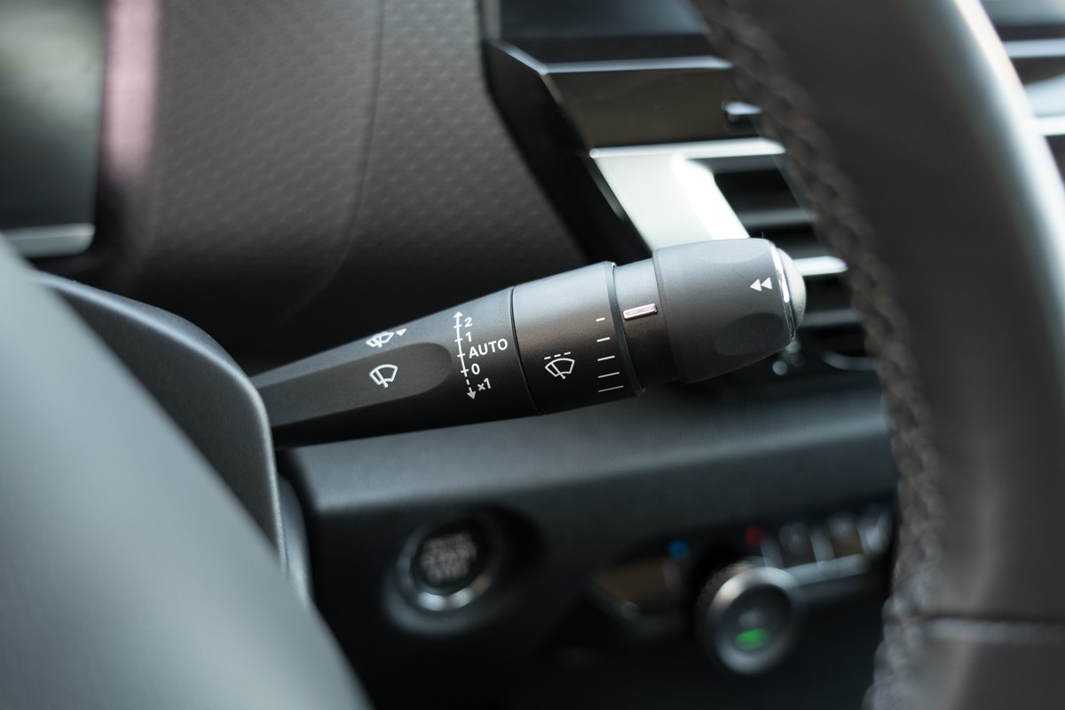 Citroën C4 1.5 BlueHDI