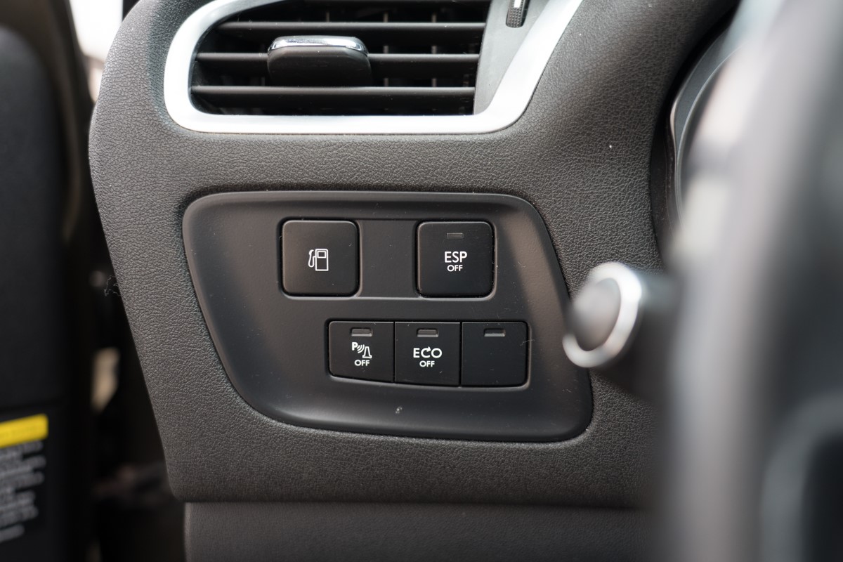 Citroën C4 1.6 BlueHDI