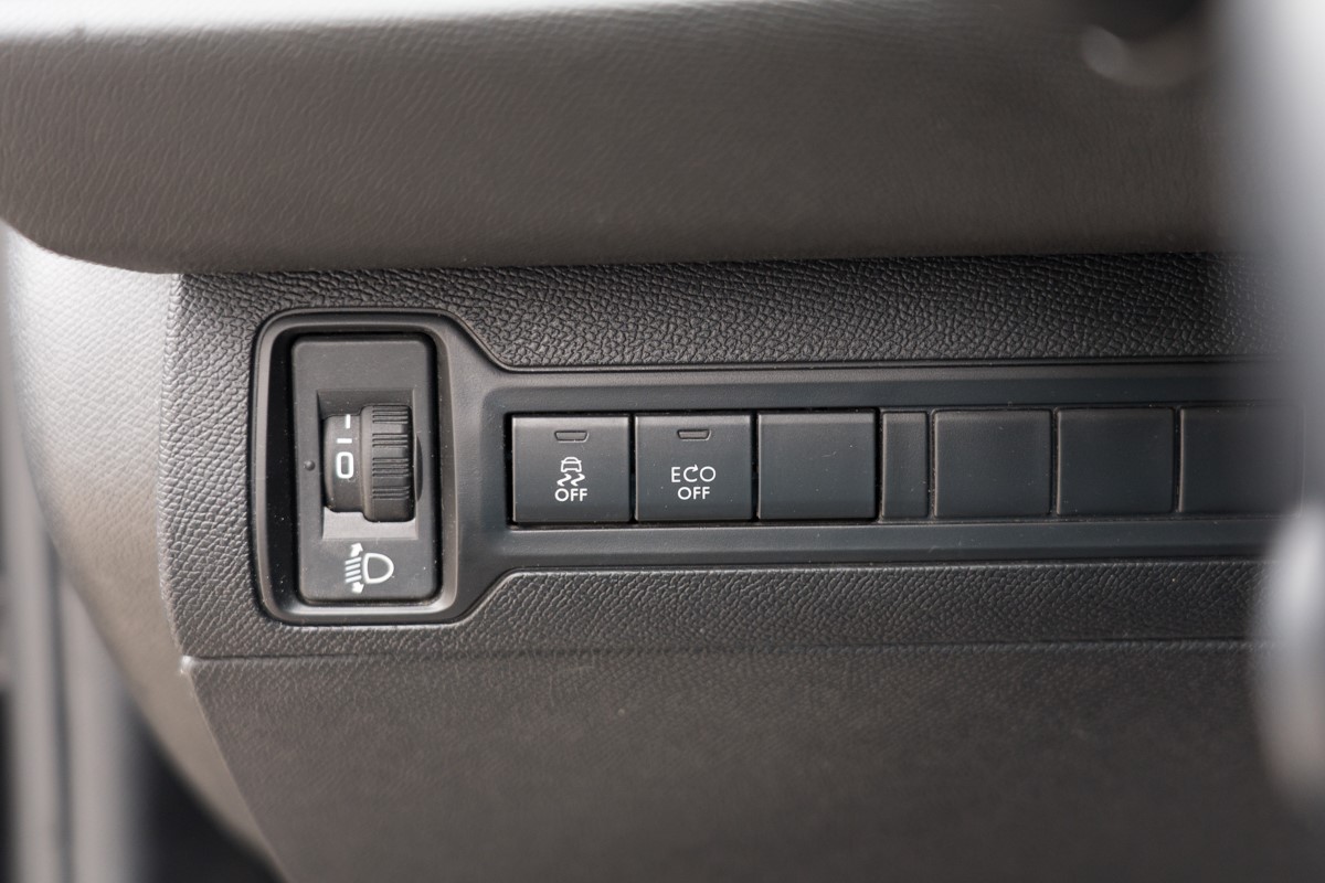 Peugeot 308 1.6 BlueHDI