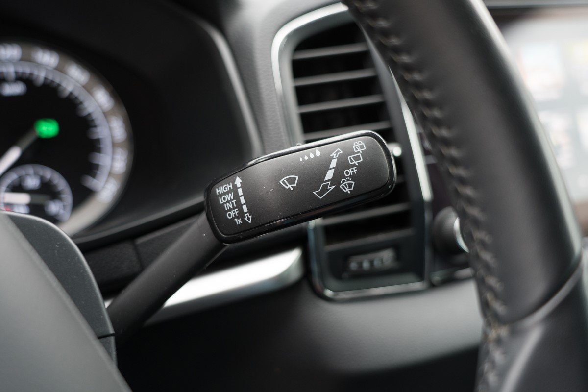 Škoda Karoq 2.0 TDI