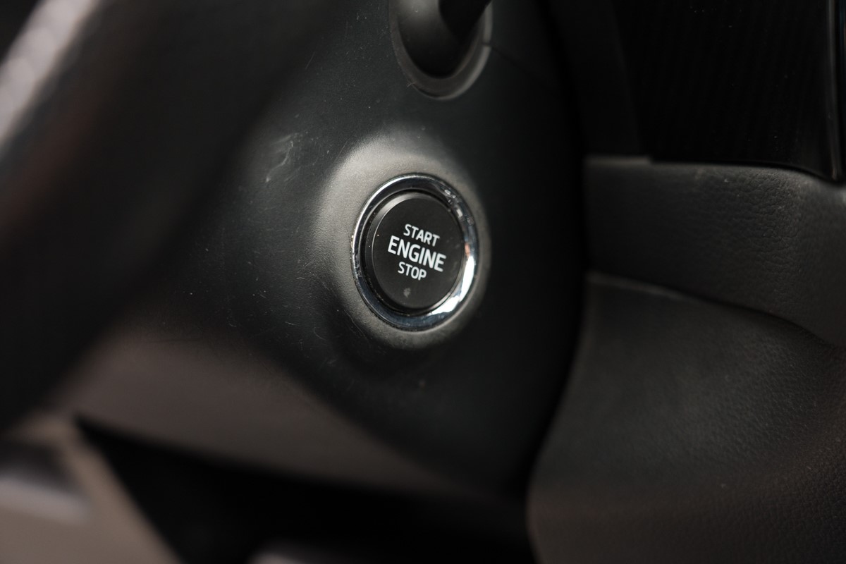 Škoda Kodiaq 2.0 TDI SPORTLINE 4X4