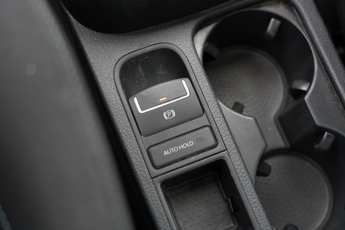 Volkswagen Sharan 2.0 TDI