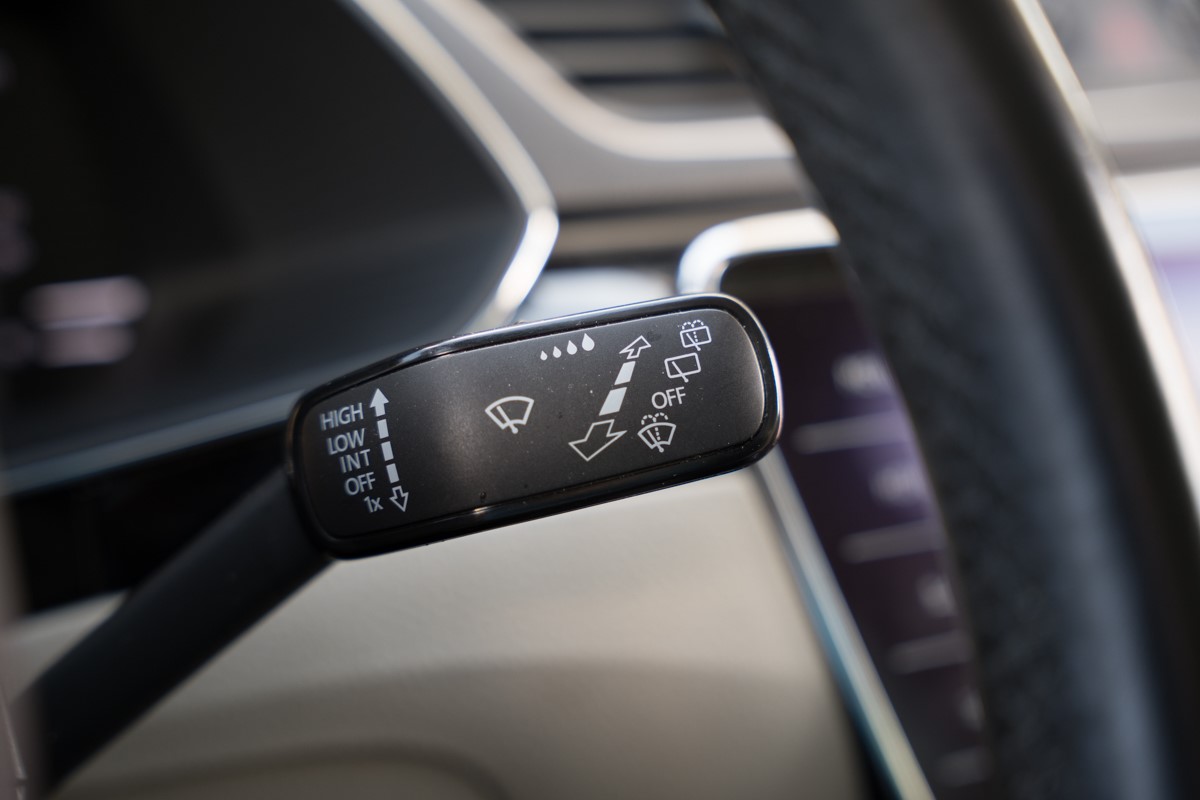 Škoda Superb 2.0 TDI DSG L&K