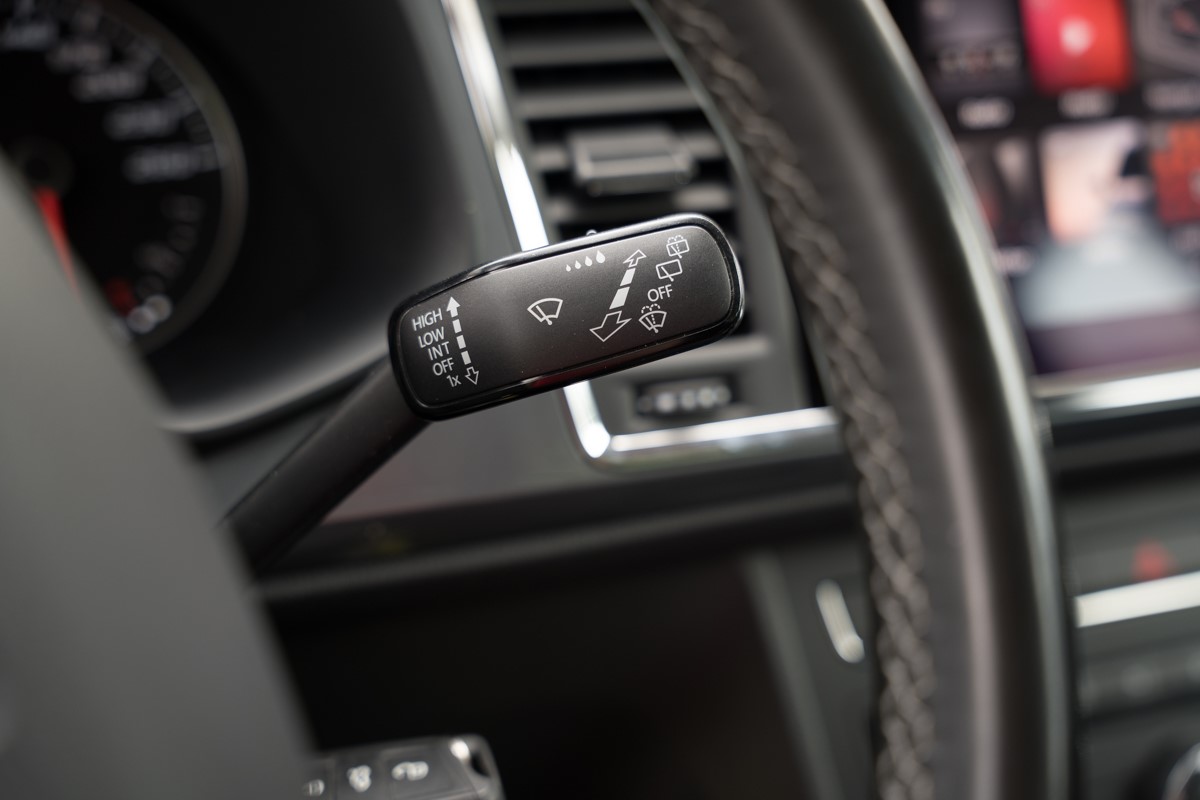 Seat Ateca 1.6 TDI Style