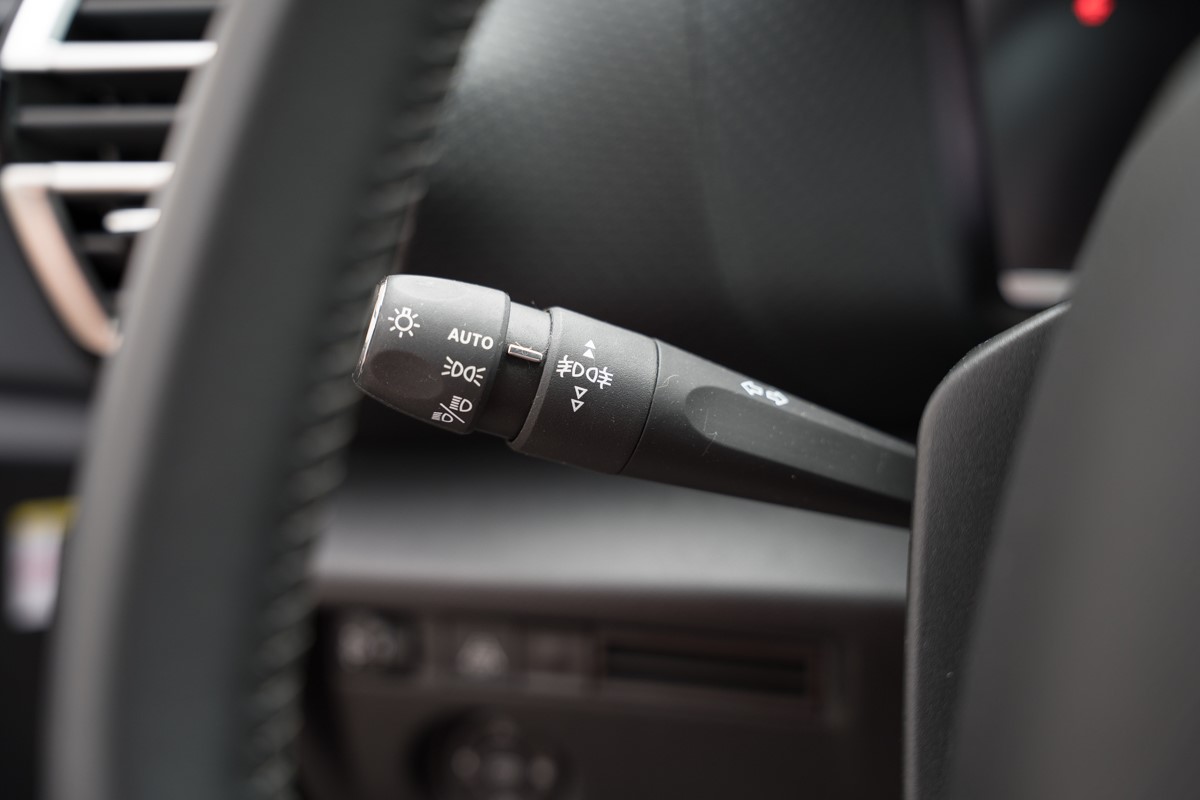 Citroën C4 1.5 BlueHDI