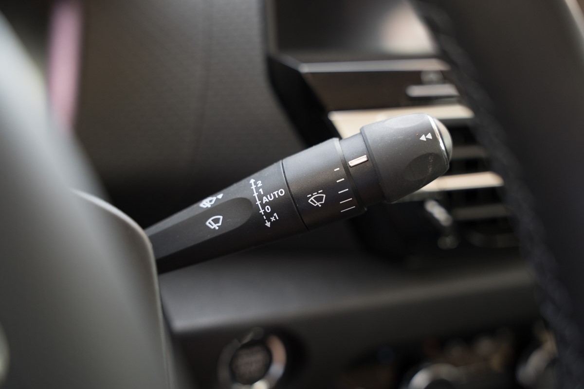 Citroën C4 1.5 BlueHDI