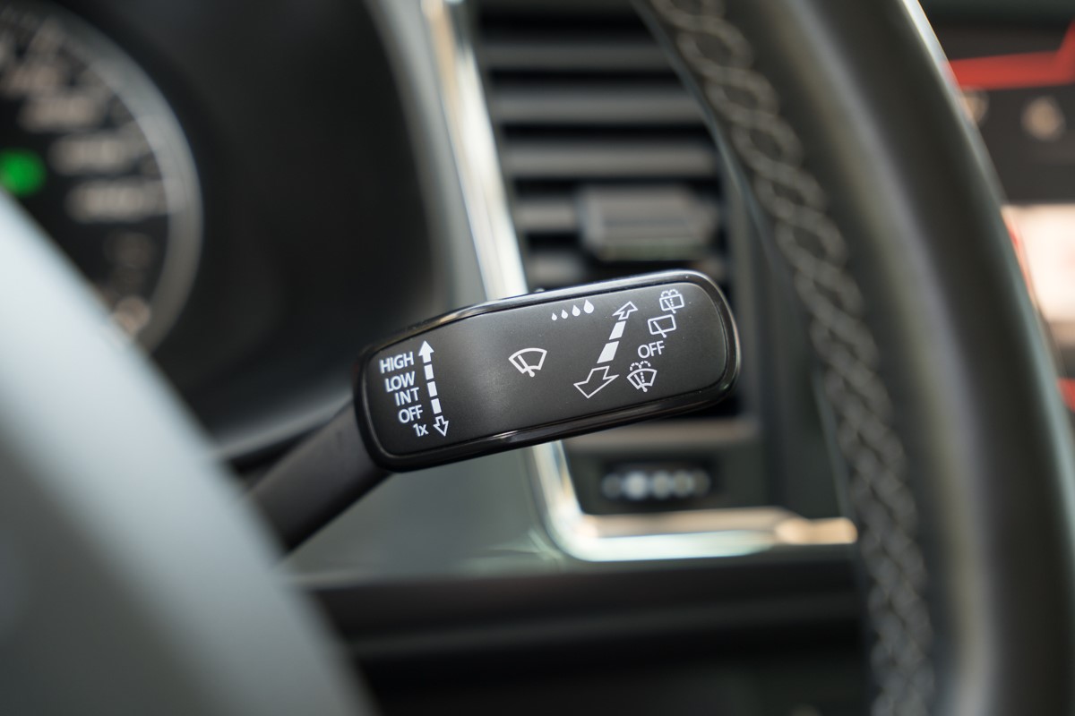 Seat Ateca 1.6 TDI DSG