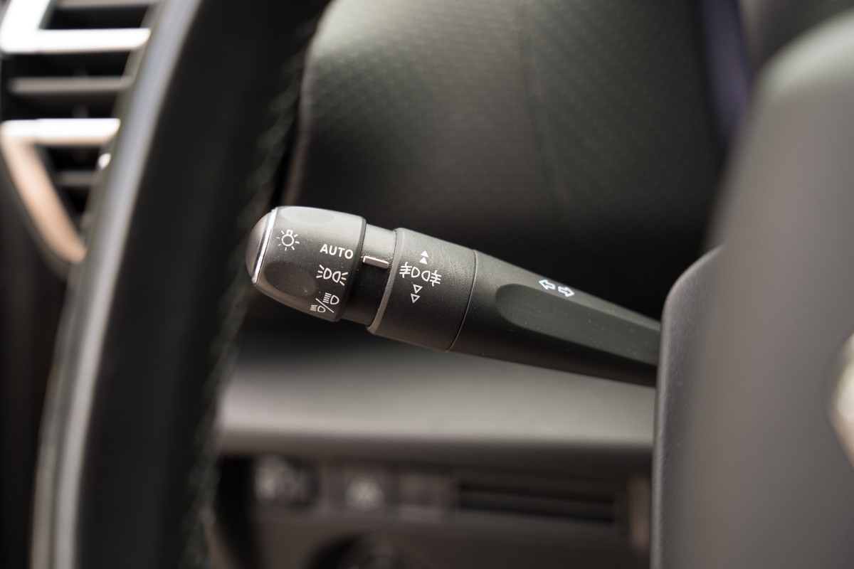 Citroën C4 1.5 BlueHDI