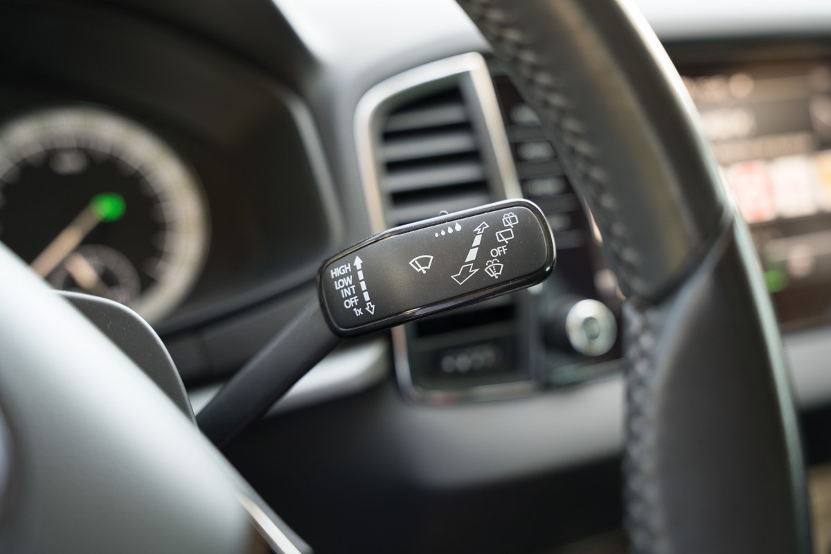 Škoda Karoq 1.6 TDI DSG
