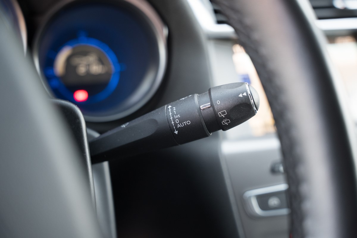 Citroën C4 1.6 BlueHDI